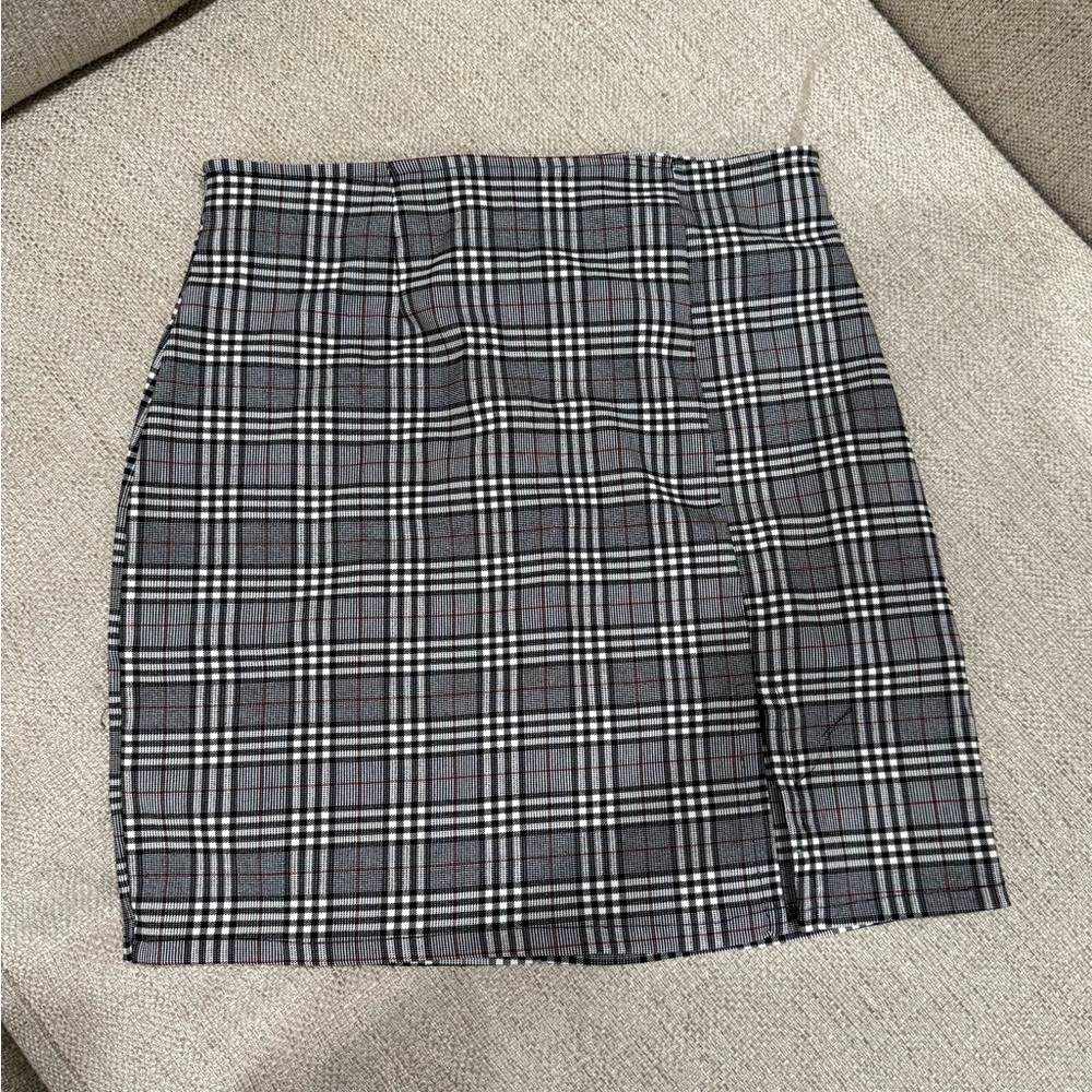 NWT womens skirt